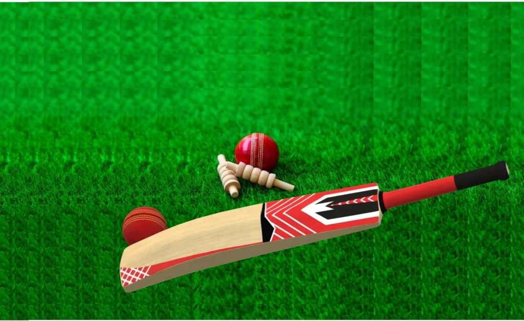 Cricket Wallpaper